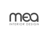 /public/logoimage/1430067756MEA Design.png